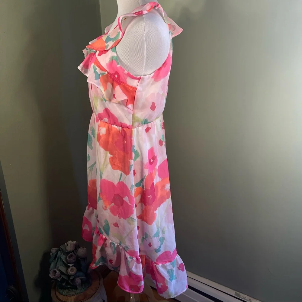 XXL (16) The Children's Place dress
